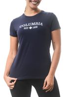 321066402-FRENTE