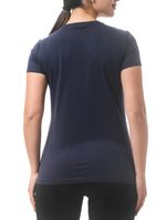 321066402-COSTAS