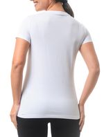 321066100-COSTAS