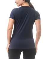 321073402-COSTAS