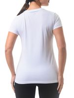321073100-COSTAS