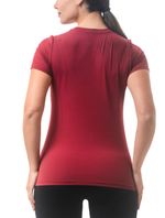 321071684-COSTAS