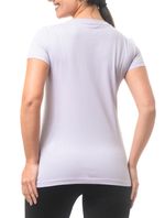 321061596-COSTAS