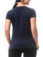 321061402-COSTAS