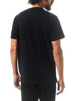 321047010-COSTAS
