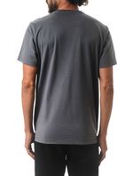 321046052-COSTAS