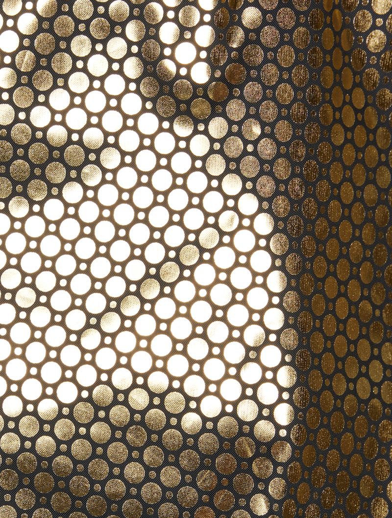 2085801_516_a6_om