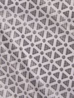 2086071_100_a14_om