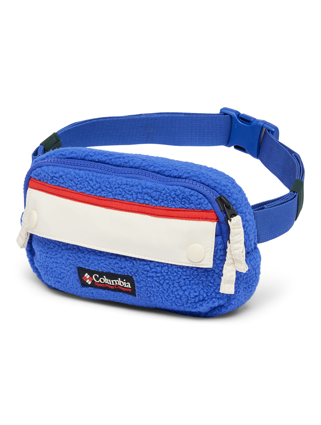 Pochete Columbia Helvetia™ II - Columbia Sportswear