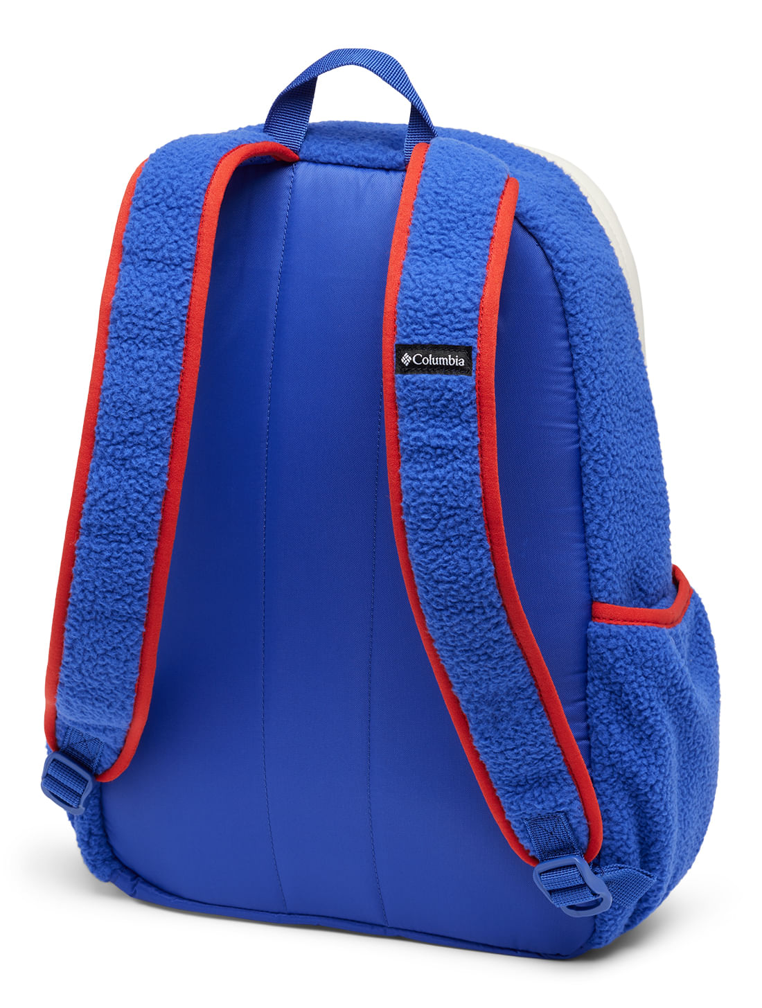 Mochila Columbia Helvetia™ II 14L Backpack - Columbia Sportswear