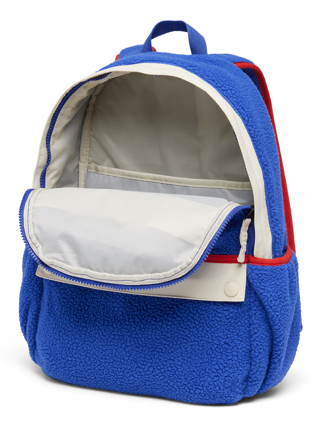 Mochila Columbia Helvetia™ II 14L Backpack - Columbia Sportswear