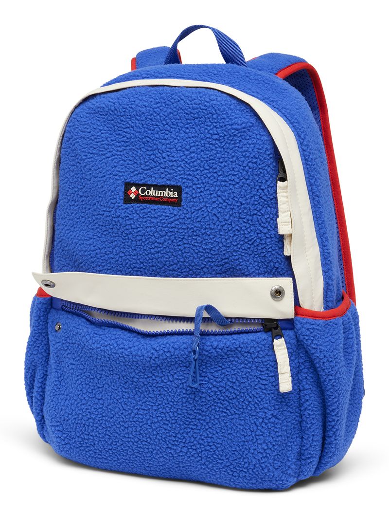 Mochila columbia online