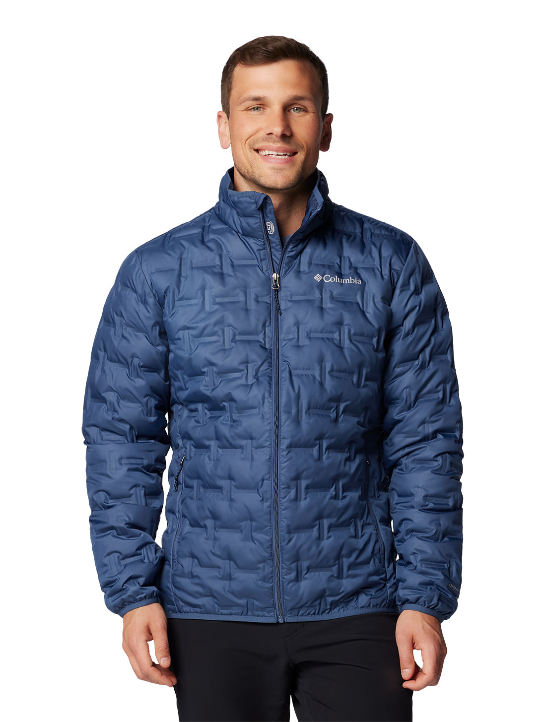 Masculino - omni-heat - Columbia Sportswear Masculino - omni-heat - Columbia Sportswear