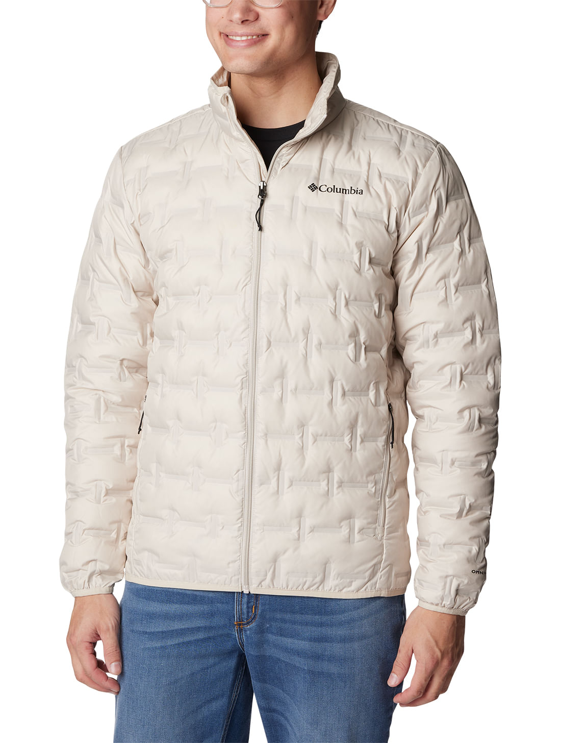 Masculino - omni-heat - Columbia Sportswear Masculino - omni-heat - Columbia Sportswear