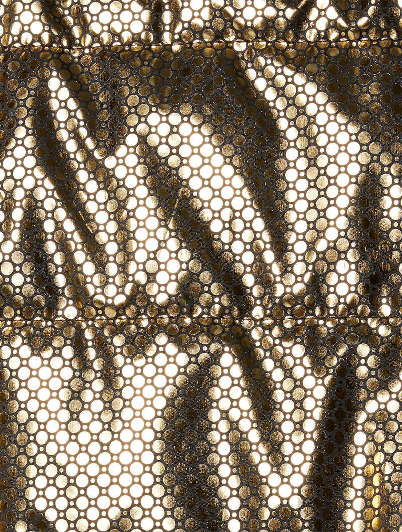 2085591_516_a6_om