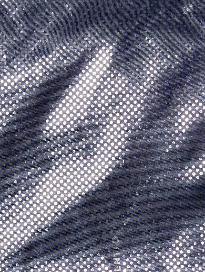 2105111_516_a4_om