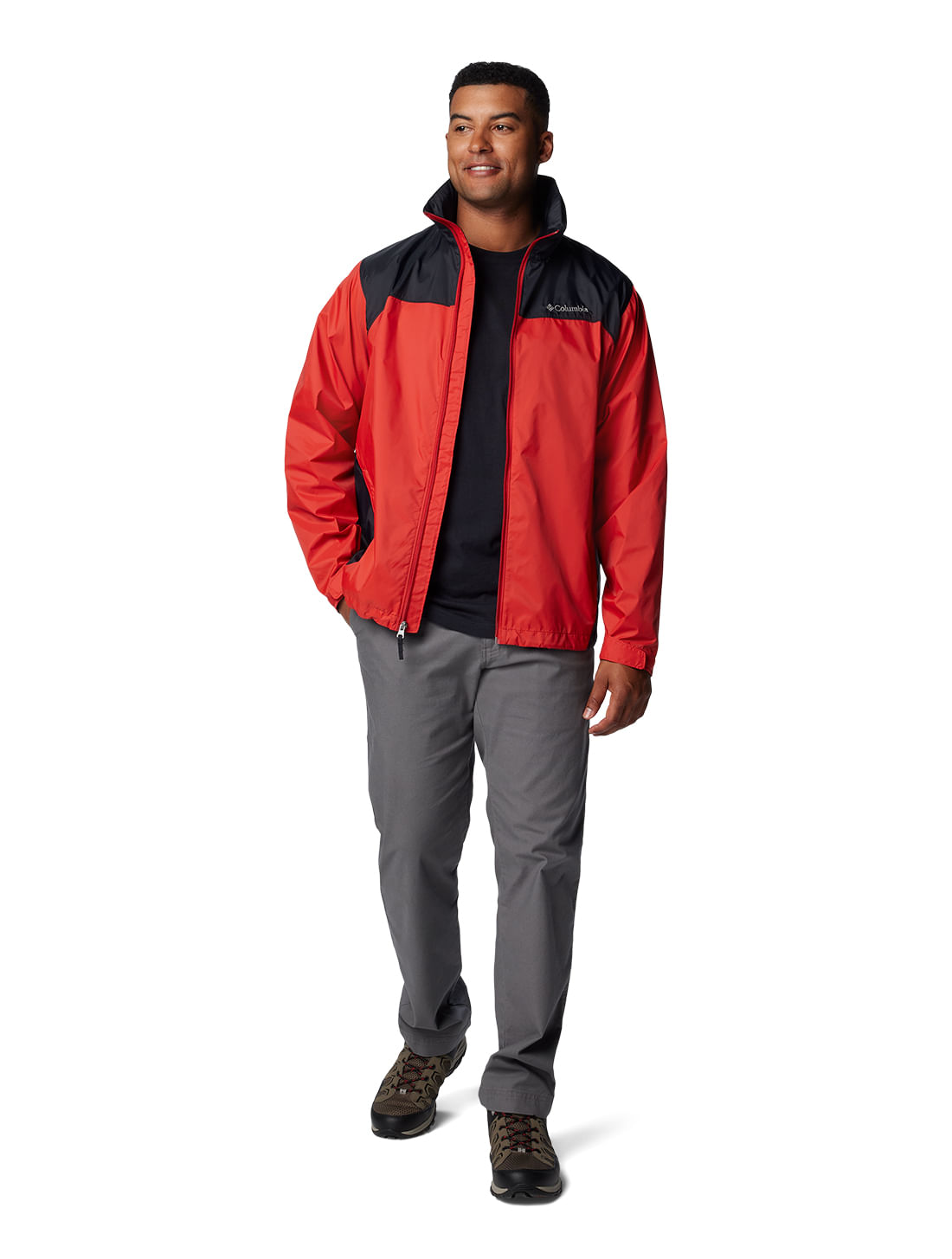 Columbia スキーウエア Columbia（コロンビア） スキーウェア キッズ 防水 上下セット スノー