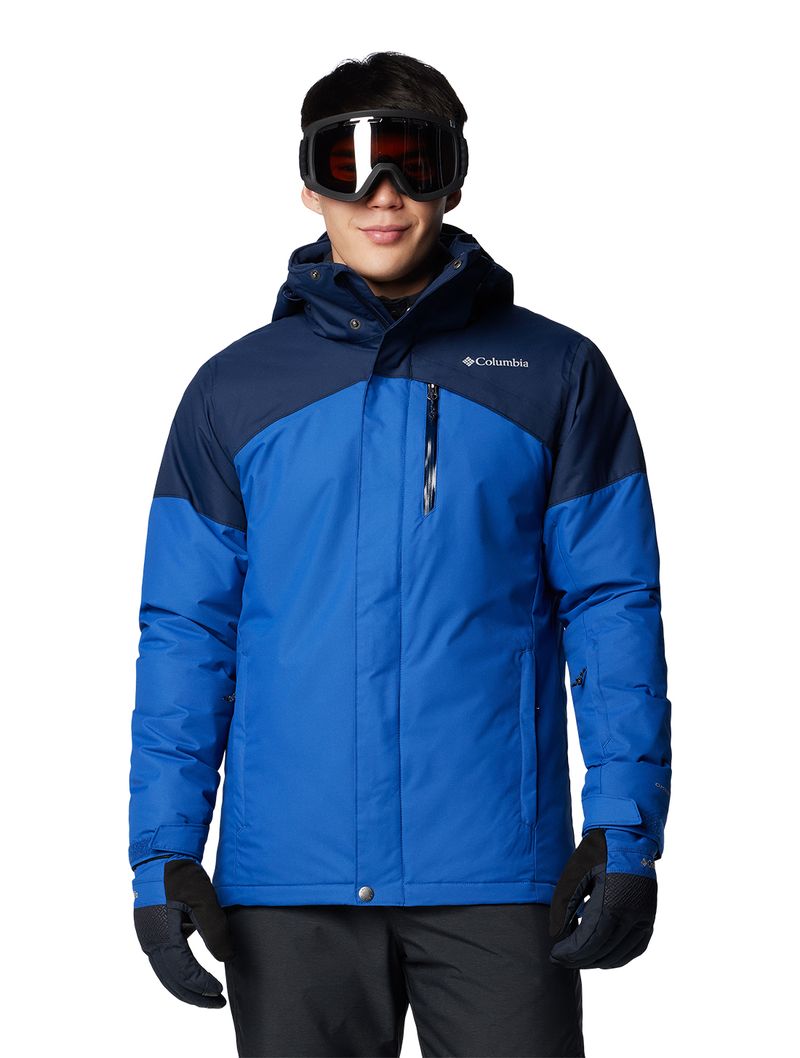 ジャケット・アウター TIME AND RAPTURE. Jaqueta adidas Windbreaker ZX Masculina | Jaqueta é na artwalk