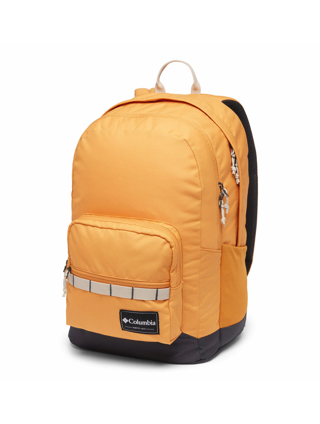 Mochila Columbia Zigzag™ II 30L Backpack - Columbia Sportswear