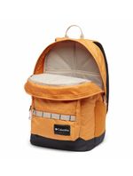 Mochila Columbia Zigzag™ II 30L Backpack - Columbia Sportswear Mochila Columbia Zigzag™ II 30L Backpack - Columbia Sportswear