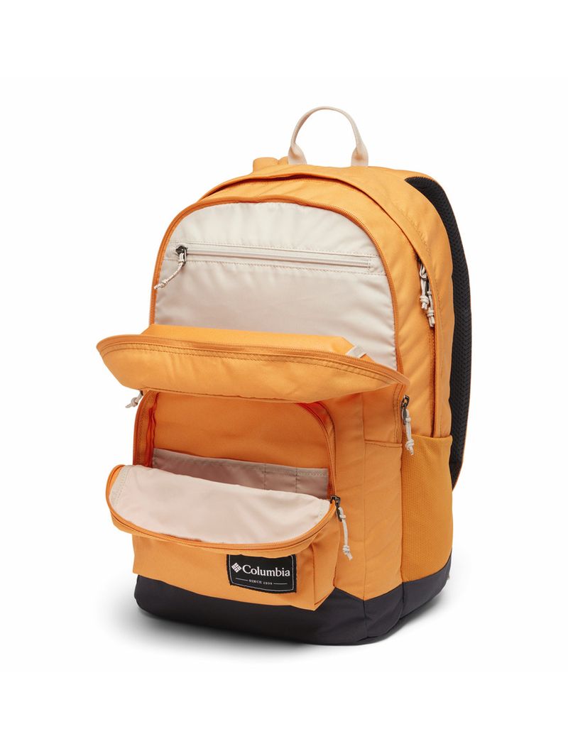 Mochila Columbia Zigzag™ II 30L Backpack - Columbia Sportswear