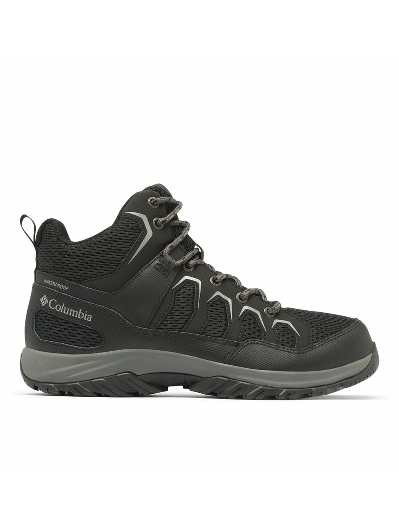 Bottines Hiver Mishansha - Chaussures Chaudes Fourrées - Homme/Femme Taille 36 à 48 - Cuir Déperlant, Semelle Antidérapante