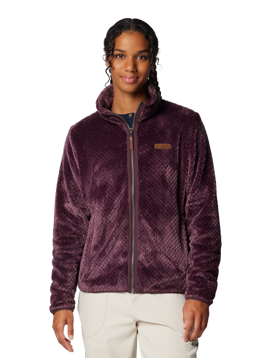 特価商品  P - Omni-wick - Acessórios - Columbia Sportswear ウェア