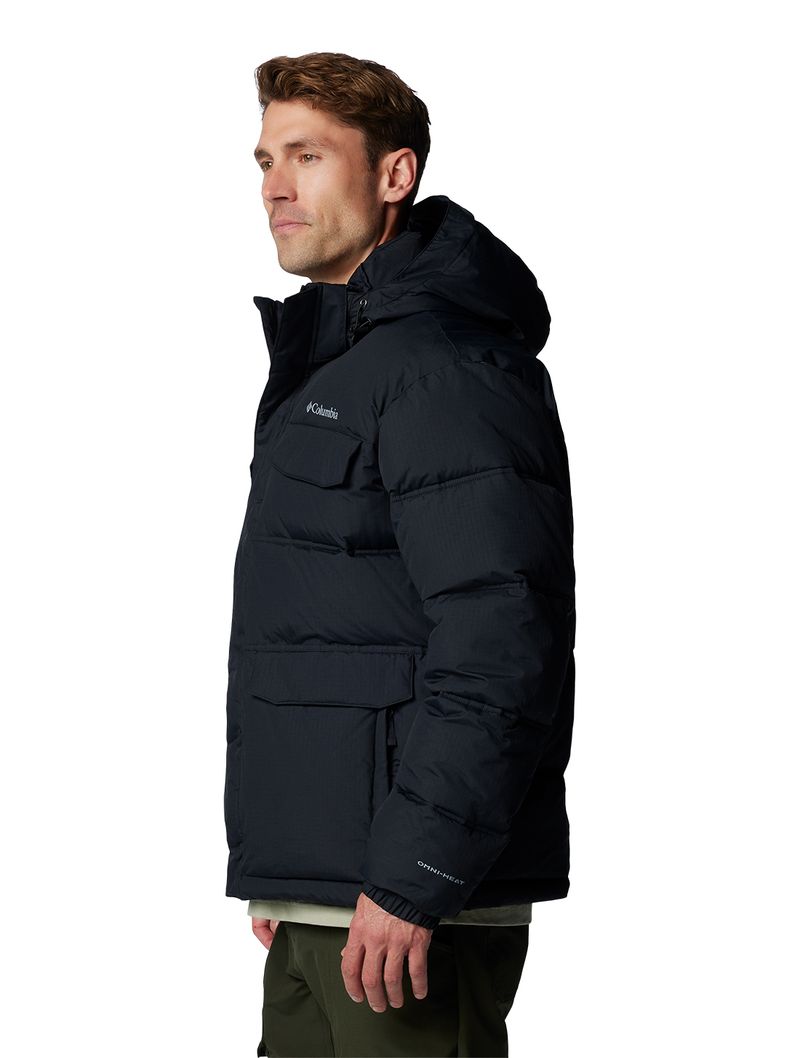 Jaqueta Columbia Masculina Landroamer™ Puffer - Columbia Sportswear