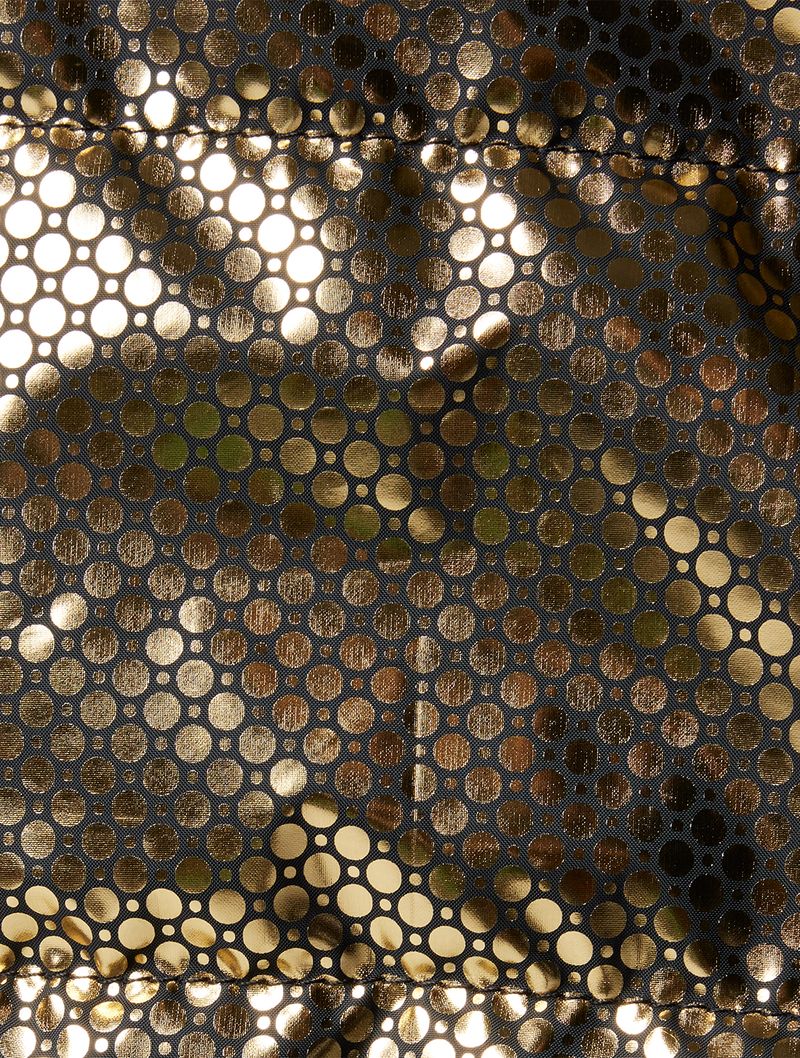 2085591_100_a4_om.jpg