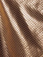2012301_609_a6_om.jpg