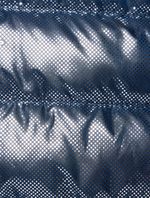 2089451_464_a6_om.jpg