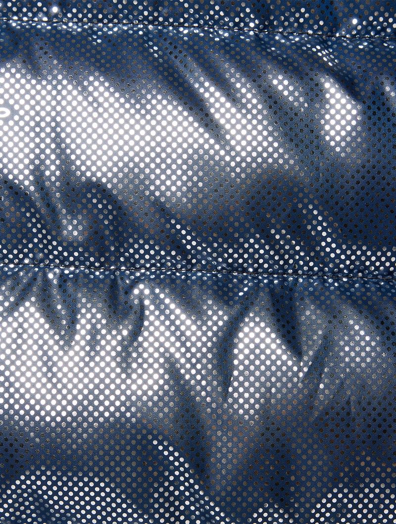 2089451_464_a6_om.jpg
