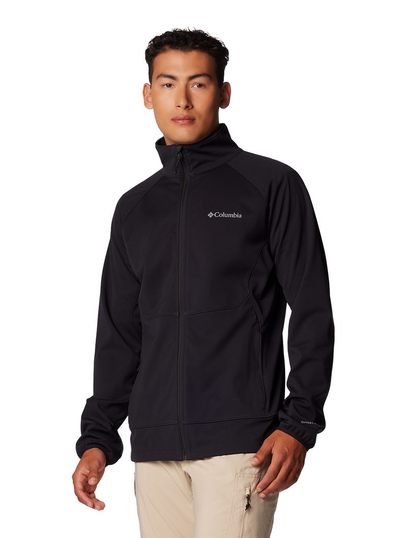 ジャケット・アウター 00s Columbia Titanium softshell jacket 2000s Columbia titanium softshell large – Vintage Sponsor