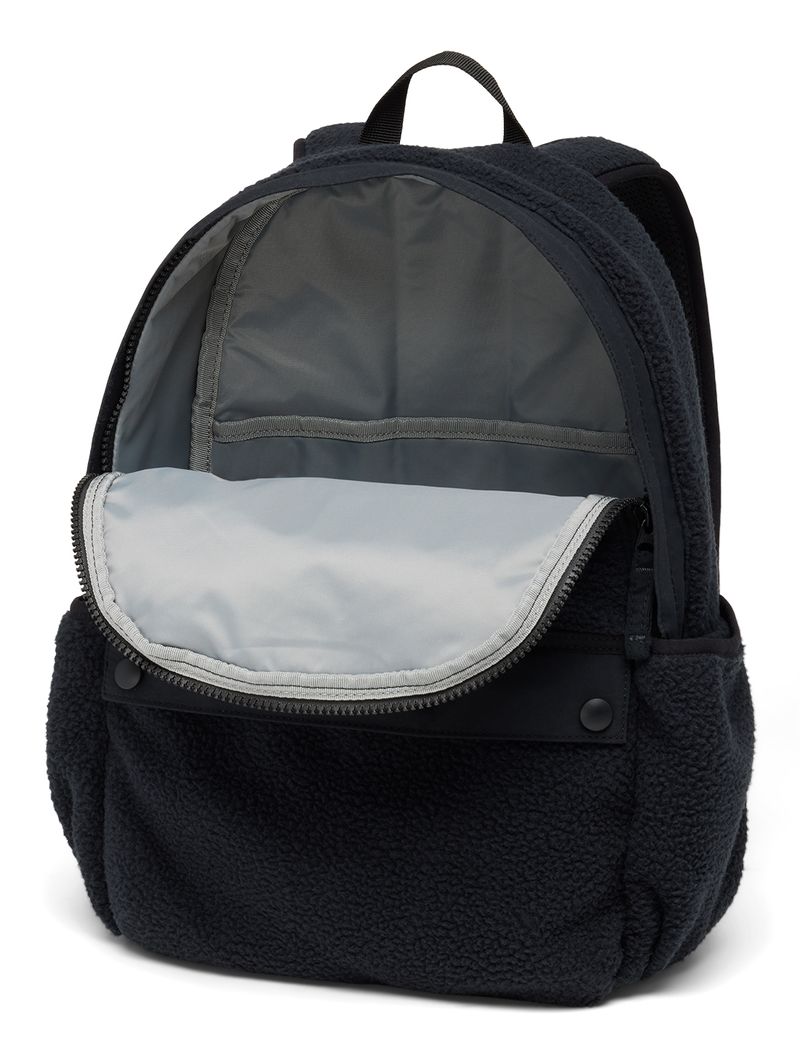 Mochila Columbia Helvetia™ II 14L Backpack - Columbia Sportswear