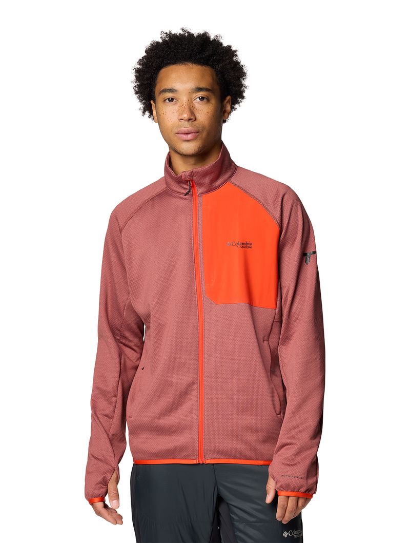 PUR カンタジャケット ヴィンテージ カンタジャケット D – NOZZI BAZZAR