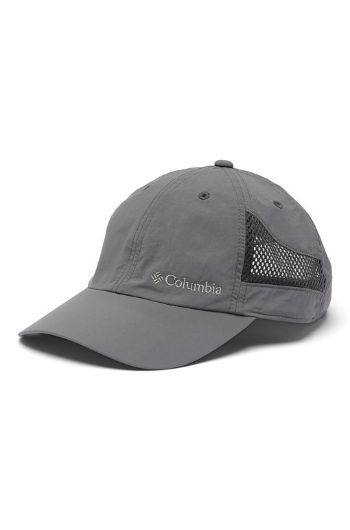 Boné Columbia Tech Shade™ II - Columbia Sportswear