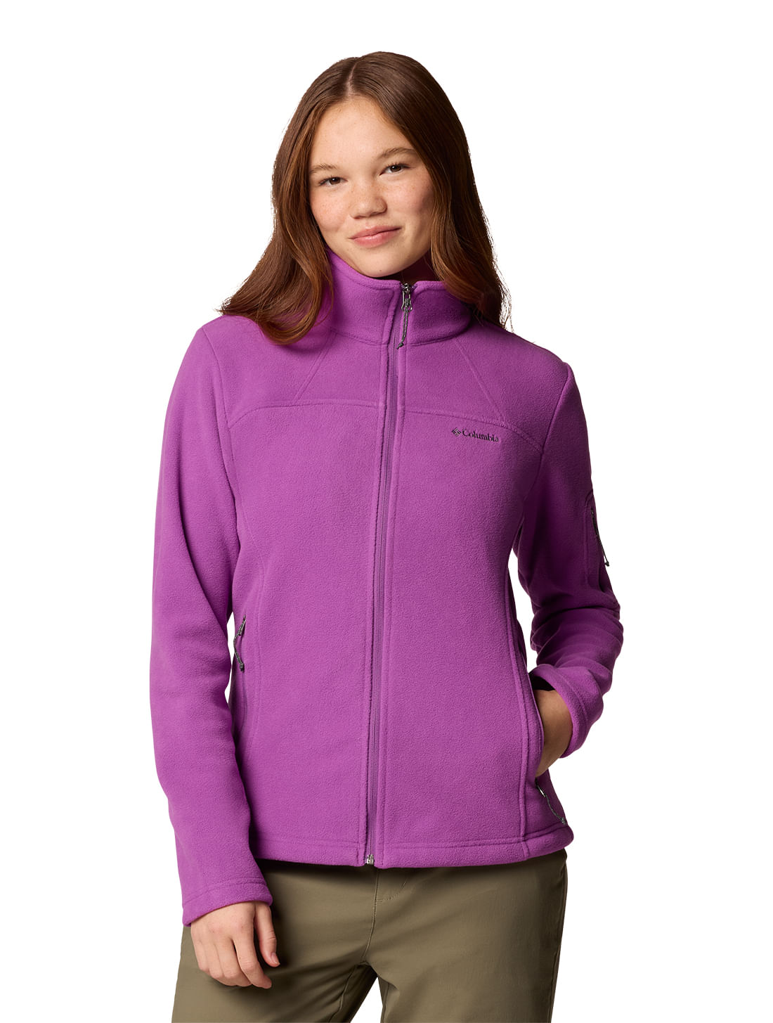 P - Omni-wick - Acessórios - Columbia Sportswear