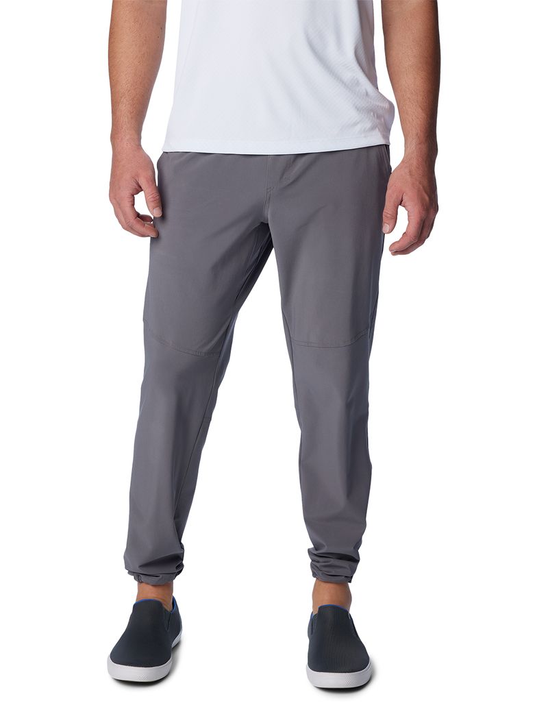 Calça Columbia Masculina Terminal Roamer™ Stretch - Columbia