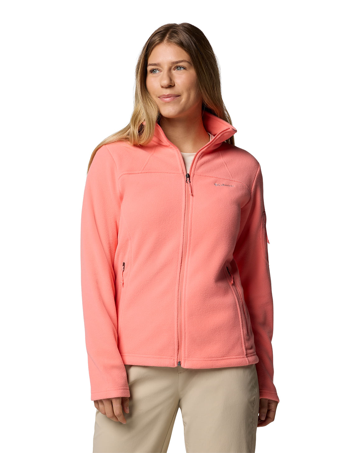 正式的 P Sportswear Columbia - Acessórios - Omni-wick - ウェア