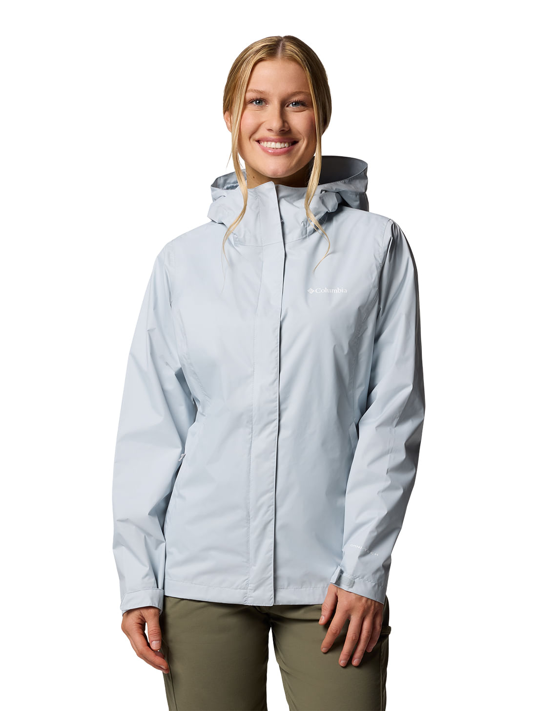 P - Omni-wick - Acessórios - Columbia Sportswear