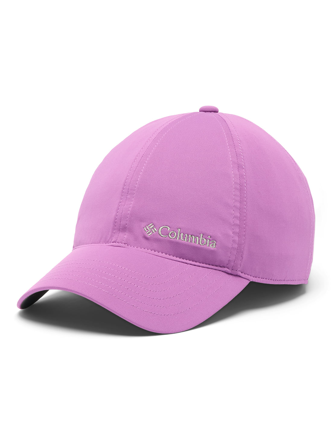 Boné - Columbia Sportswear Boné - Columbia Sportswear