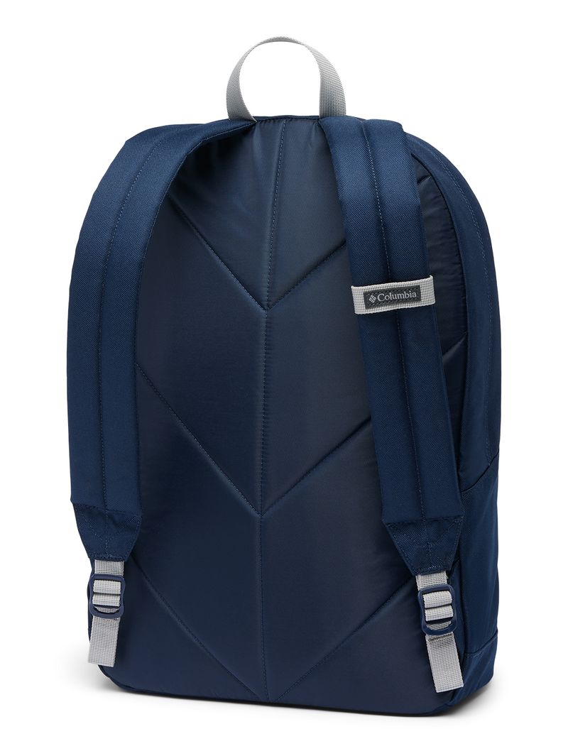 Mochila Columbia Zigzag™ II 22L Backpack - Columbia Sportswear