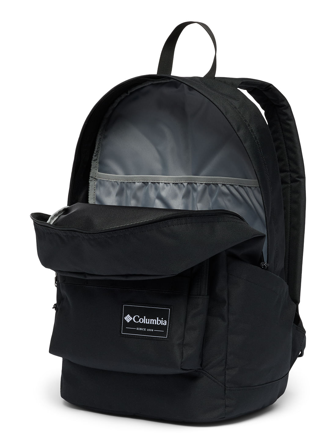 2094411_010_a2_tt.jpg.jpg?v=