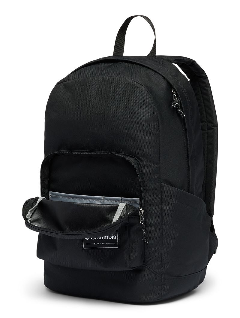 B　0324 Mochila Columbia Zigzag™ II 22L Backpack - Columbia Sportswear