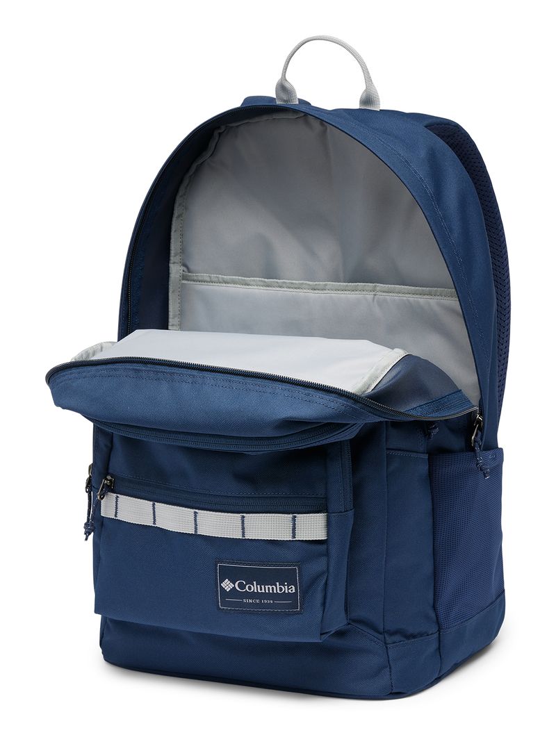 Mochila Columbia Zigzag™ II 30L Backpack - Columbia Sportswear