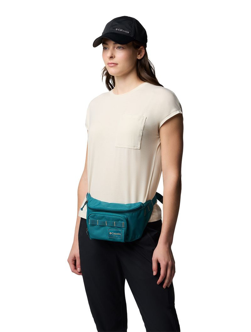 Pochete Columbia Zigzag™ - Columbia Sportswear