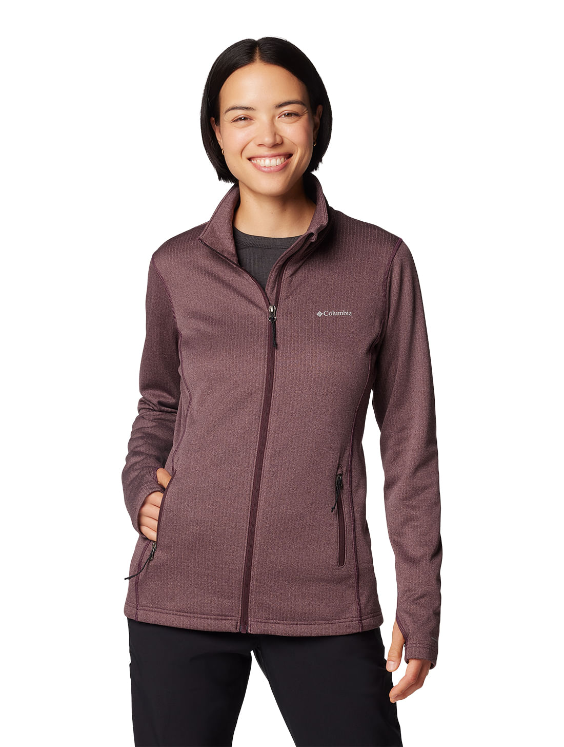 P - Omni-wick - Acessórios - Columbia Sportswear