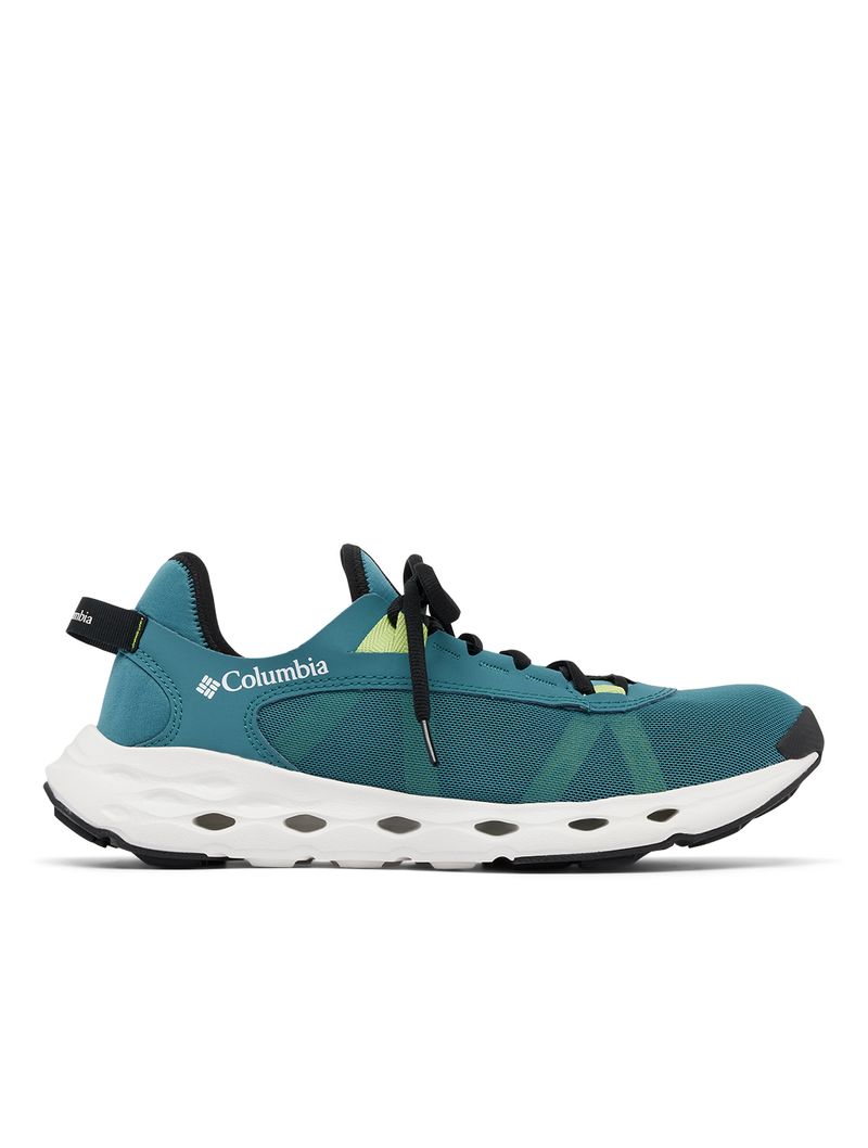 Tênis Columbia Masculino Drainmaker™ XTR - Columbia Sportswear