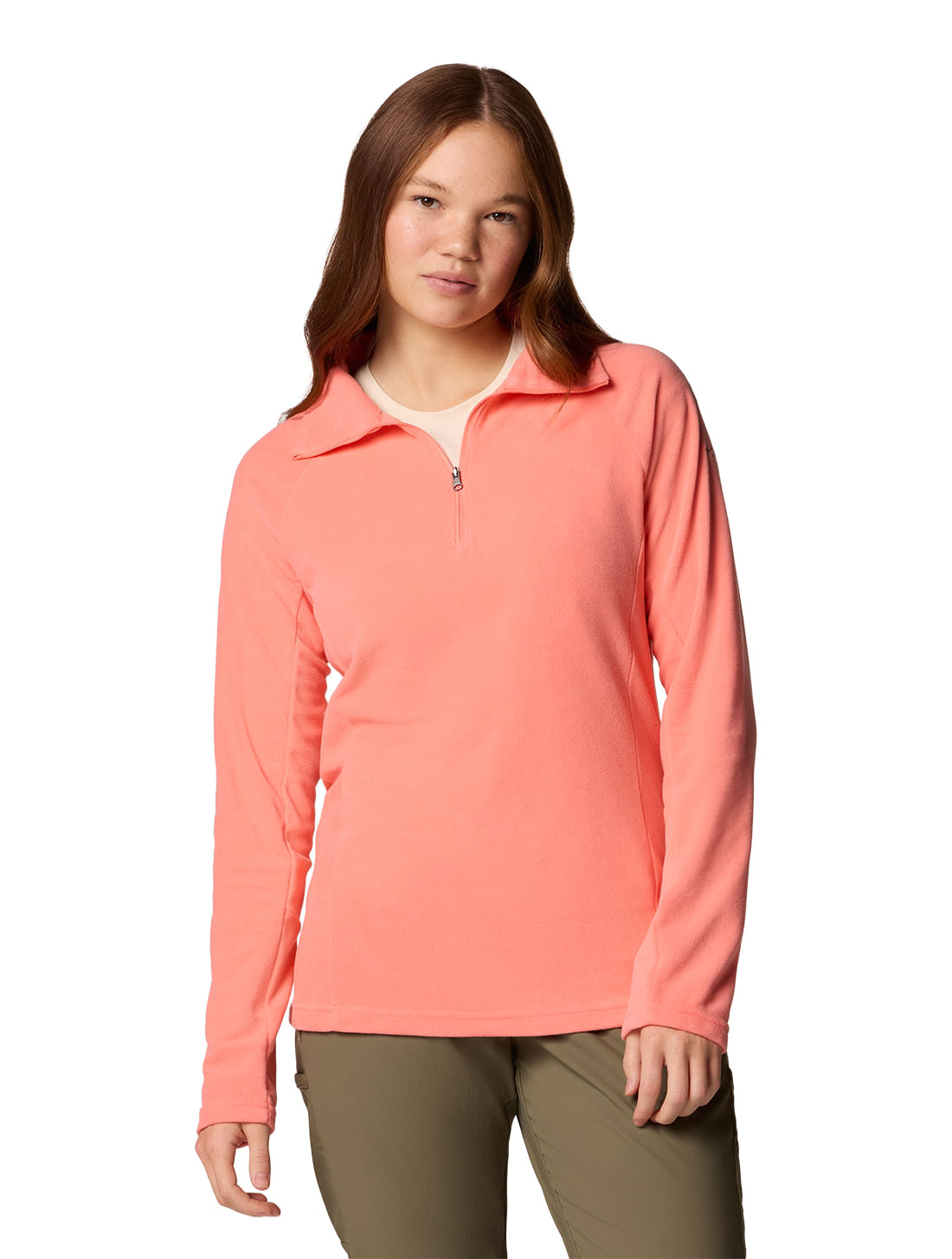 P - Omni-wick - Acessórios - Columbia Sportswear