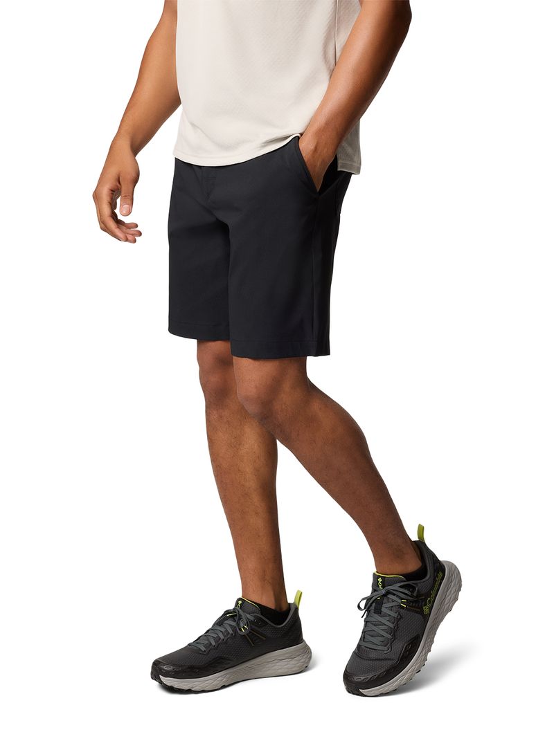 2114761_010_a2_om.jpg